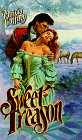 Sweet Treason,Used