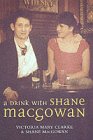 A drink with Shane MacGowan,Used