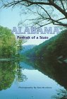 Alabama: Portrait of a State,Used