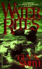 Water Rites,Used
