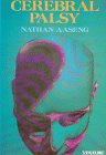 Cerebral Palsy (Venture Books),Used