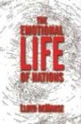 Emotional Life Of Nations,Used