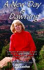 A New Day is Dawning,Used