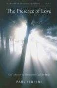 The Presence of Love,New