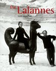 The Lalannes,Used
