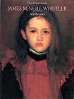 First Impressions: James Mcneill Whistler