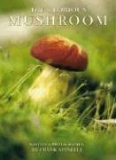 The Glorious Mushroom,Used
