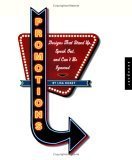 Designs That Stand Up, Speak Out, And Cant Be Ignored: Promotions