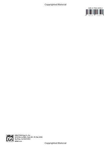 Second Book of Practical Studies for Trombone,Used