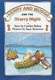 Henry and Mudge and the Starry Night (AUDIOBOOK) [CD],Used