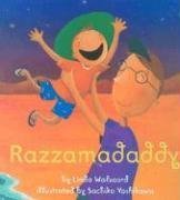 Razzamadaddy,Used
