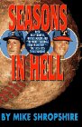 Seasons in Hell,Used