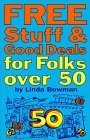 Free Stuff & Good Deals for Folks Over 50,Used