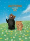 Buttons And Bo (Michael Neugebauer Books),Used