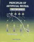 PRINCIPLES OF ARTIFICIAL NEURAL NETWORKS (Advanced Series in Circuits and Systems),Used