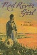Red River Girl,Used