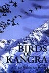 Birds of Kangra,Used
