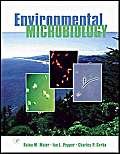 Environmental Microbiology,Used