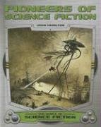 Pioneers of Science Fiction (World of Science Fiction),Used