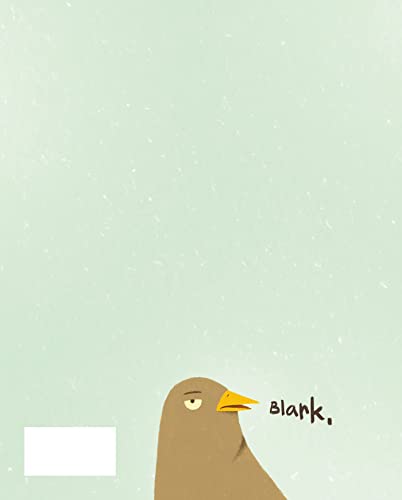 Little Bird's Bad Word: A Picture Book,Used