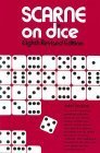 Scarne on Dice,Used
