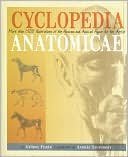 Cyclopedia Anatomicae,Used