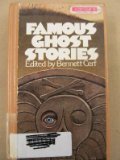 FAM GHOST STORIES V140,Used