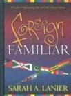 Foreign To Familiar: A Guide To Understanding Hot  And Cold  Climate Cultures,Used