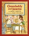 Grandaddy And Janetta,Used