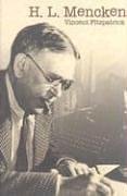 H. L. Mencken