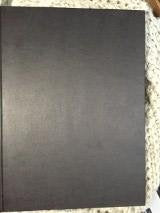 Illustrated Guide to Astrology,Used