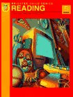 Reading Grade 5/Basic Skills Workbook With Answer Key (Brighter Child Series),Used