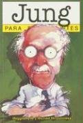 Jung para principiantes / Jung for Beginners (Spanish Edition),Used