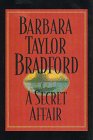 A Secret Affair,Used