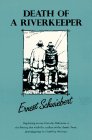 Death of a Riverkeeper,Used
