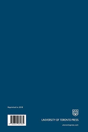 Whose Property?: The Deepening Conflict between Private Property and Democracy in Canada (Heritage),Used