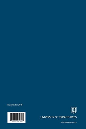 Whose Property?: The Deepening Conflict between Private Property and Democracy in Canada (Heritage),Used