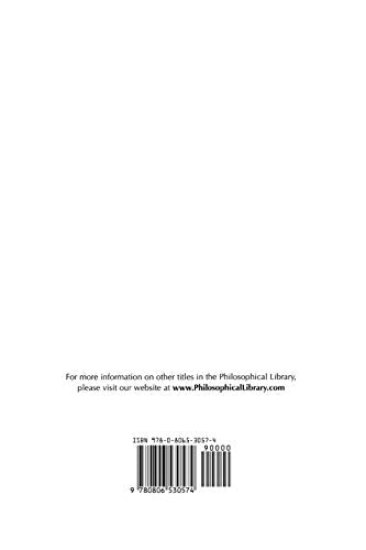 Science and Man's Behavior,Used