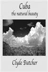 Cuba--The Natural Beauty-Used Condition
