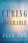 Curing The Incurable
