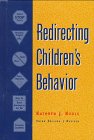 Redirecting Children's Behavior,New