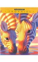 Changing Patterns, Level 31: Trophies Series,Used