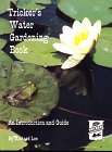 Trickers Water Gardening Book