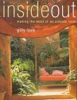 Inside Out,Used