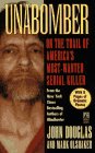 Unabomber: On the Trail of America's MostWanted Serial Killer,Used