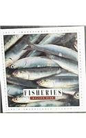 Fisheries (Lets Investigate)