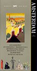 Knopf Guide: Amsterdam (Knopf Guides),Used