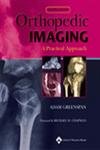 Orthopedic Imaging: A Practical Approach