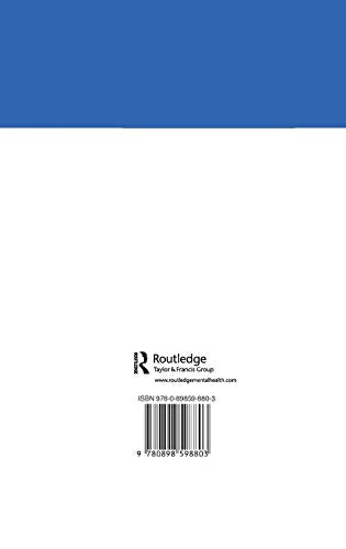 Positive and Negative Symptoms in Psychosis: Description, Research, and Future Directions,Used