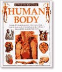 Human Body (Eyewitness Science),Used